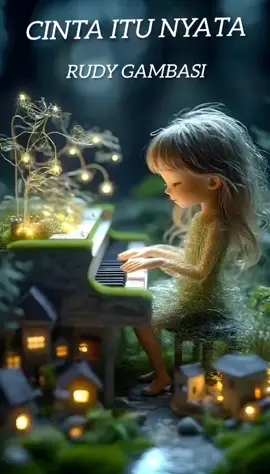 Cinta itu nyata #lagucinta  #lagupopuler  #laguviral  #popindonesia 