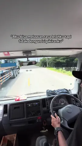 #laguminang  #motivasi  #jawapride  #fypシ゚  #trendingvideo 