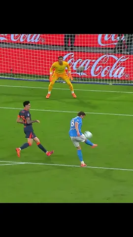 Is Scott McTominay Currently The Best Midfielder?🤔 #mctominay