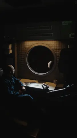 Премʼєра фільму «Ти — космос» в усіх кінотеатрах країни 💫 Стрічка, що сяяла на міжнародних фестивалях, підкорювала журі, стала справжнім фаворитом глядачів. Нарешті ця історія кохання з неймовірною музикою та гумором — на великих екранах. 🎟 Чекаємо тебе в кіно!