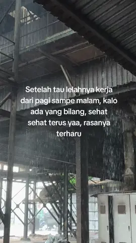 #quotestory #cxybca #anakrantau 