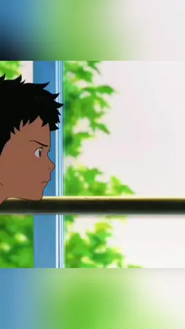 КОД 17467 | Название аниме по ссылке в описании профиля 😱🤯#аниме #анимемомент #анимемоменты 