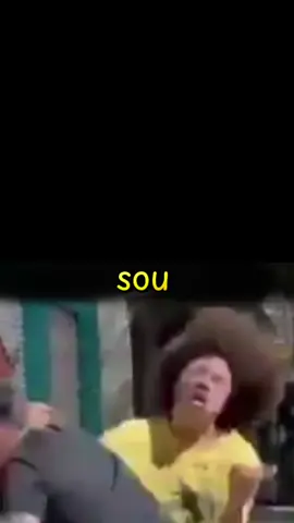 não entra não jovem kkkkkkk