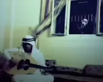 حب علي الكرار