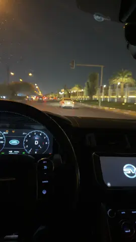 #azhdar #erbil #svr #foryou #explore 