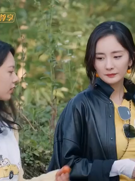 Triệu Kim Mạch 0199#trieukimmach #zhaojinmai #赵今麦 #saohoangu