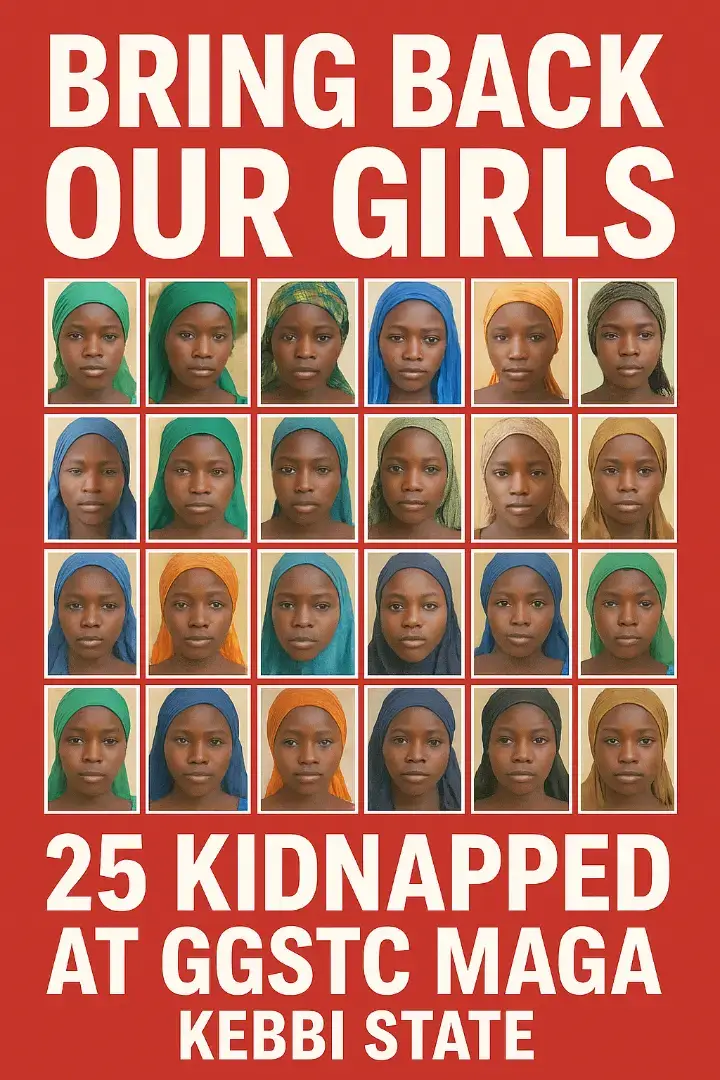 Subhanallahi, Allah ya kawo musu dauki..Innalillahi wa inna illaihi raju'un 😭🥺#hausatiktok #arewa__tiktok #fyppppppppppppppppppppppp @VoiceHer Africa 🌍 @TASIU SD MAZARI @ummiayshatu @Raihana☪️🌹🇸🇴🇬🇭🐆