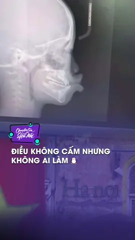 Chu choe chứ bộ =)))) #cchn #tiktokgiaitri #news #tiktokviral #tiktoknews 
