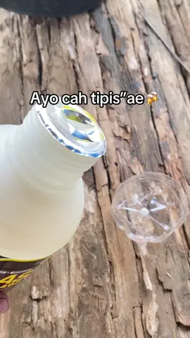 Ayo cah mumpong cocok karo hawane #fyppppppppppppppppppppppp #foryoupage 