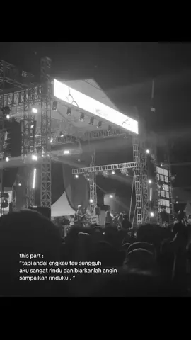 @khifnu #merindumulagi #musikditiktok #risingontiktok 