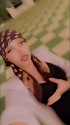 heestann❤️😭#photography #camaralenta #pppppppppppppppp #CapCut #Love 