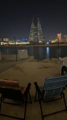 أول مره احس ما اعرف شو اكتب ،  ف بخليلكم التعبير😌 #bahrain🇧🇭 #explore #bh 