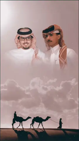 مبدع ابو مفلح #للضيق_في_عيني #منصور_الغنامي #خالد_ال_بريك #الجديد #عفيف#عتيبه #الغنامي #العطاوي #الروقه #سفر_الدغيلبي #الاد_روق #