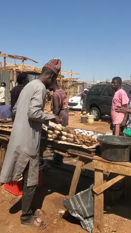 #hausa #foryoupage❤️❤️ #arewa__tiktok #nigeria #comedia 