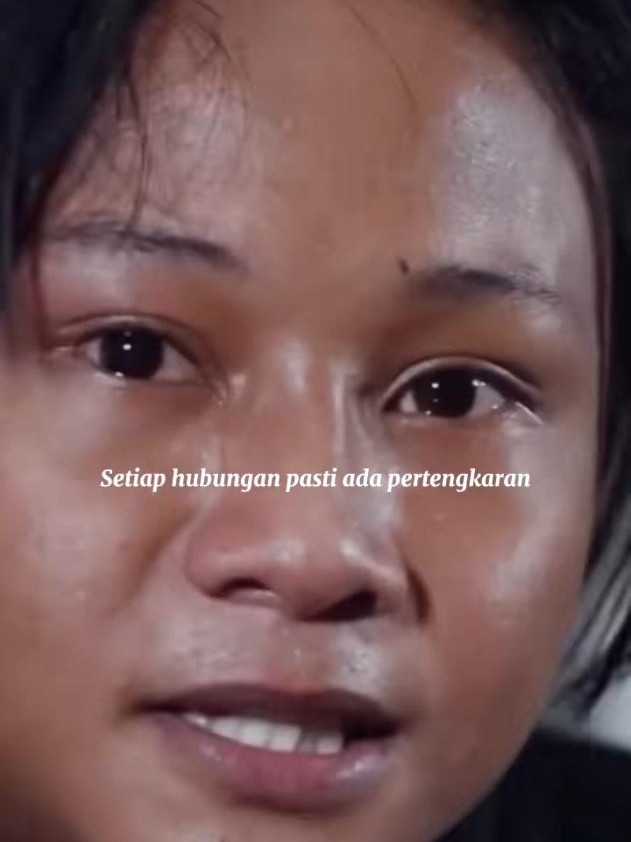 fajar menangis #fajar #fajarsadboy #fyp #fypage #kayla 