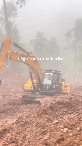 Km20bdm #fypシ゚ #lagutoraja #operator_excavator #km20bdm#bintangdelapanmineral 