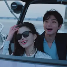 COCOKK BGTT😭😭💖💖 #dearx #hwanginyeop #kimyoojung 