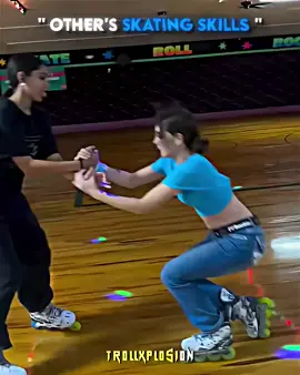 ##troll #Aura #sigma #viral?videotiktok😇😇