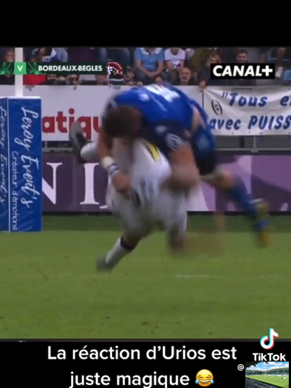 #rugby #sport #europe #rough #trend 