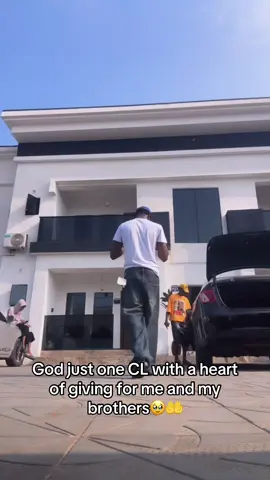 God abeg🥲   #fyp #fypシ゚ 