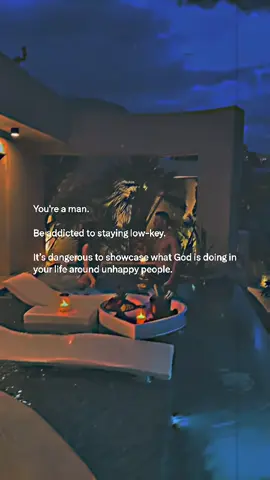 Dear Son, listen! #masculine #quote #fypシ゚viral #dream #fyppppppppppppppppppppppp 