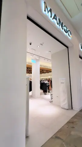 Mango new in a/w 🍂🤎🧸👜 #mangohaul #mangonewin #newin #shopwithme #newinmango 
