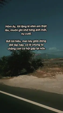 #onggia6_87 #suhuongtiktok  #trengding #capcut #fypシ 