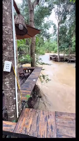 quán chil chil Rossi .#rossigadren #buônhồ