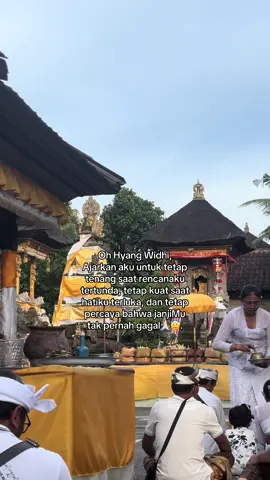 #fyp #katakata #bali #astungkara #swaha 