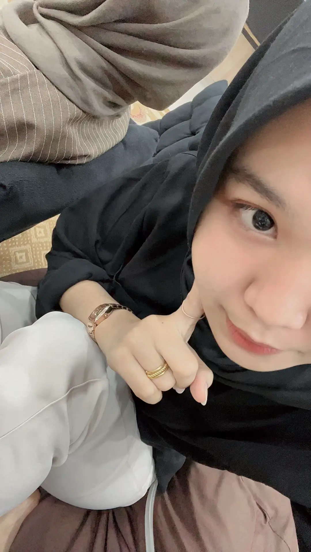 😵‍💫🙌#foryoupage 