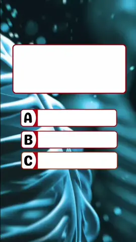 #quiz #geography #medicine #patience #significant 