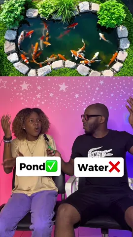 Learn these English tips🇺🇸🇬🇧 #english #englishonline #learnenglish #englishtips #water 