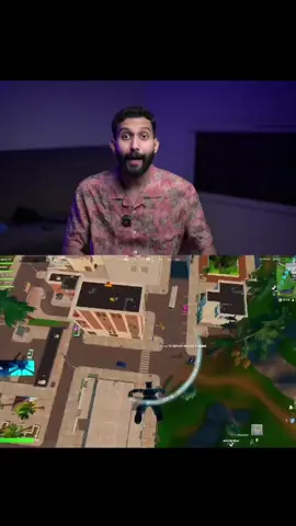 فتحت ميزه الهدايا اذا حاب تدعمني(Part 1) . . . . . #عبدالرحمن_المالكي #explore #قصص_عبد_الرحمن_المالكي #الشعب_الصيني_ماله_حل😂😂 #foryou 