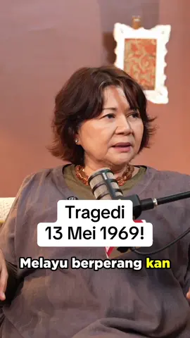 Orang tua-tua kata, zaman dulu memang ramai yang amalkan ilmu kebal ni dengan susuk. Tujuan pelindung diri? 😰 #rajaazmi #sembangseram #podcast #horrorstory #kisahseram 