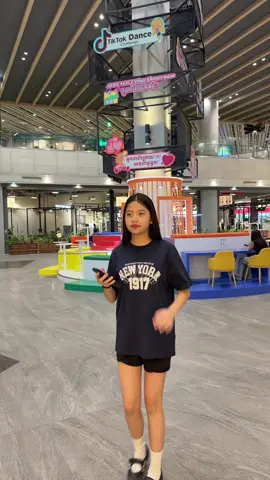 #templegroupest2002 #voroteybytempleest2002 #vorotabytempleeast2002 