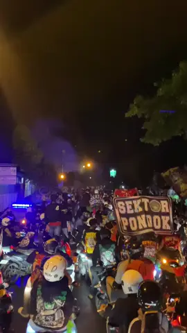 TA istimewa 🥰💚 #tulungagung24jam #antikirek22 #pagarnusa86💚🔱 #nganjuk24jam  #panatiknganjuk 