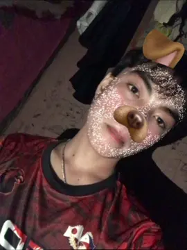 Simple lang talaga na maging tayu🥰 