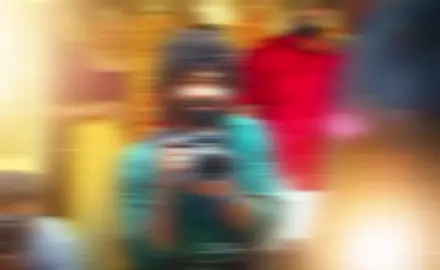 කවදාවත් අතාරින්නෙ නෑ...! 🥺❤️‍🩹