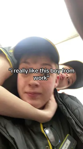 in honour of my baby turning one, and this blowing up when i was pregnant🤗 #teenmum #mcdonalds #teenpregnancy #teenmom 