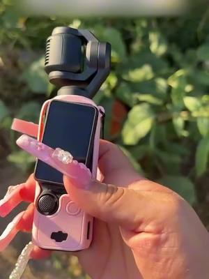 Limited-time offer. Download now!