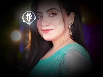 #poshtosong  #100kviews✔️  #100kviews✔️ 