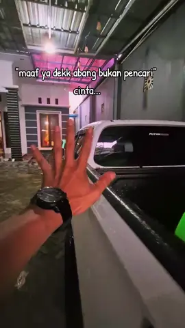 moso kurang gemati to jo bojo.. hpku yo anti pengguna sekitar...:p