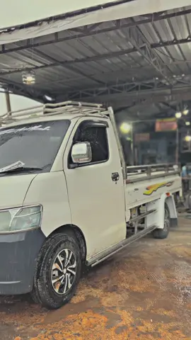 BURUAN YANG MAU PESEN LAGI ADA PROMO