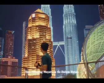 #dakwahcinematography #ayyadvideograph #cinematography 