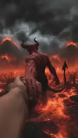 #صلاة #النسان #اللهم_انك_عفو_تحب_العفو_فاعف_عنا #يارب @ali.altolqanee @ali.altolqanee 