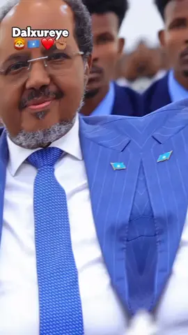 Dalxureye 🦁🪑🇸🇴❤️#wll__ajaa #ciyaalxamar #somali #dalxureeye #dhalimta_maanta🇸🇴 
