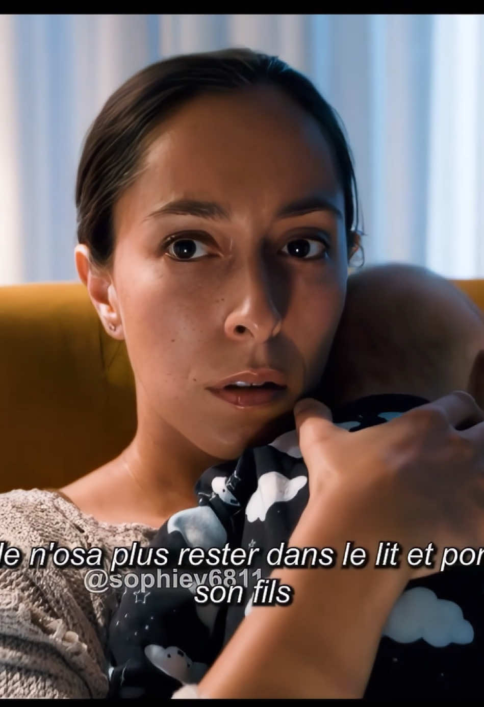 #tiktokfrance🇨🇵 #movie #foryou 