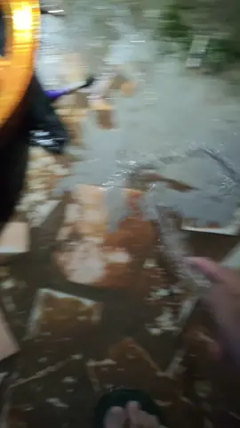 susah bgt cari ni velg yg chrom Vabs#rpd #vario160 #roblox 