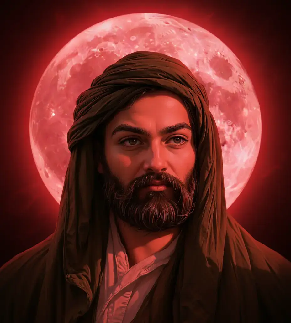 #علي_بن_ابي_طالب #مشاھدات #لايك #مالي_خلق_احط_هاشتاقات #tiktok 