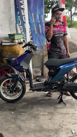 konsep apaan nii anyy😭